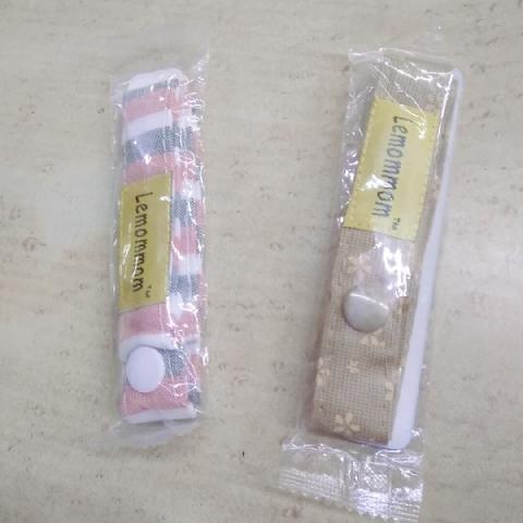娃娃車背帶(單售) - EcoLoop Reuse 示範店 二手商品