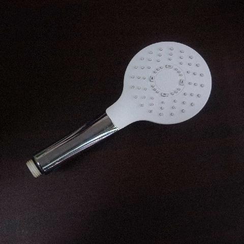 蓮蓬頭 - EcoLoop Reuse 示範店 二手商品
