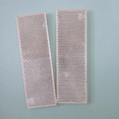 反光板(單售) - EcoLoop Reuse 示範店 二手商品