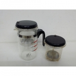 泡茶杯一組 - EcoLoop Reuse 示範店 二手商品