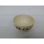 塑膠碗 - EcoLoop Reuse 示範店 二手商品