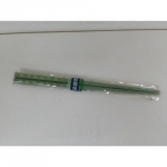 筷子 - EcoLoop Reuse 示範店 二手商品