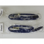 識別證帶(單售) - EcoLoop Reuse 示範店 二手商品