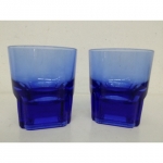 玻璃酒杯(單售) - EcoLoop Reuse 示範店 二手商品