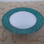 arcopal餐盤27CM - EcoLoop Reuse 示範店 二手商品