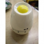 機械式計時器 - EcoLoop Reuse 示範店 二手商品