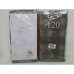 菱格絲襪單售 - EcoLoop Reuse 示範店 二手商品