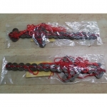 玄關用武帝錢(單售) - EcoLoop Reuse 示範店 二手商品