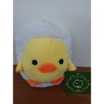 玩偶 - EcoLoop Reuse 示範店 二手商品