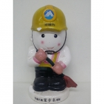 瑕疪破損 - EcoLoop Reuse 示範店 二手商品