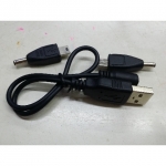 充電線 - EcoLoop Reuse 示範店 二手商品