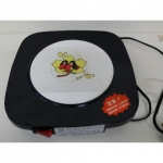 萬用保溫墊 - EcoLoop Reuse 示範店 二手商品