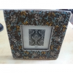 3x3吋相框 - EcoLoop Reuse 示範店 二手商品