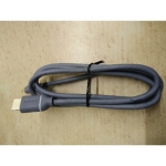 HDMI轉小HDMI3米 - EcoLoop Reuse 示範店 二手商品