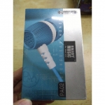 藍芽耳機 - EcoLoop Reuse 示範店 二手商品