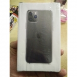 IPHONE保護殼 - EcoLoop Reuse 示範店 二手商品