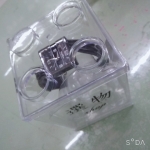 手錶 - EcoLoop Reuse 示範店 二手商品