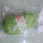 毛線 - EcoLoop Reuse 示範店 二手商品