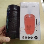 藍芽音箱 - EcoLoop Reuse 示範店 二手商品