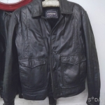 皮衣 - EcoLoop Reuse 示範店 二手商品