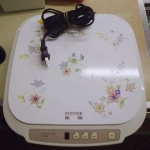 電磁爐 - EcoLoop Reuse 示範店 二手商品