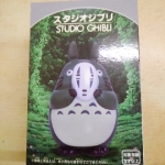 龍貓公仔 - EcoLoop Reuse 示範店 二手商品