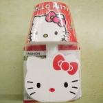 KT貓小夜燈 - EcoLoop Reuse 示範店 二手商品