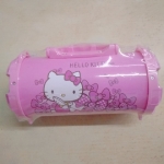 hellokitty喇叭 - EcoLoop Reuse 示範店 二手商品