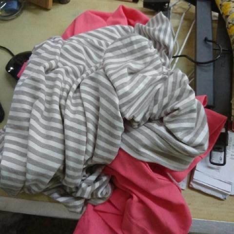 衣服 - EcoLoop Reuse 示範店 二手商品