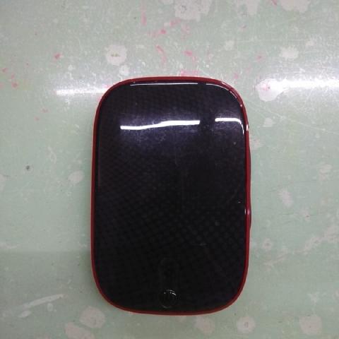 行動電源5500mA - EcoLoop Reuse 示範店 二手商品