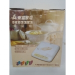 電磁爐 - EcoLoop Reuse 示範店 二手商品
