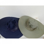 防晒帽(單售) - EcoLoop Reuse 示範店 二手商品