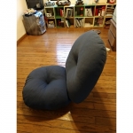 和室椅 - EcoLoop Reuse 示範店 二手商品