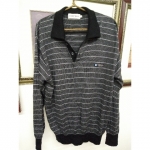 男仕長袖衣 - EcoLoop Reuse 示範店 二手商品