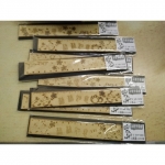 客家風雷雕尺 - EcoLoop Reuse 示範店 二手商品