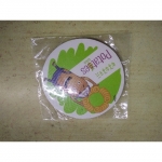 杯墊 - EcoLoop Reuse 示範店 二手商品