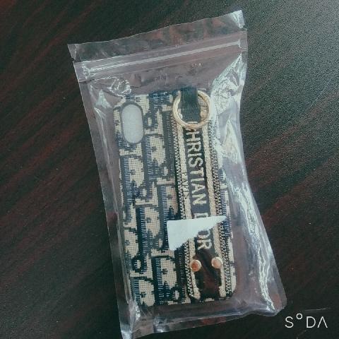 手機殼 - EcoLoop Reuse 示範店 二手商品