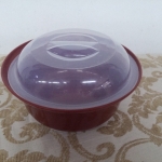 塑膠碗 - EcoLoop Reuse 示範店 二手商品