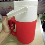 1.8公升保溫冰桶 - EcoLoop Reuse 示範店 二手商品