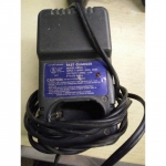 電動工具充電器7.2V - EcoLoop Reuse 示範店 二手商品