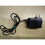 電源充電線 - EcoLoop Reuse 示範店 二手商品