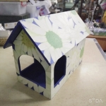 實木收納盒 - EcoLoop Reuse 示範店 二手商品