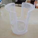 置碗架 - EcoLoop Reuse 示範店 二手商品