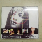 日劇聖典歌曲CD - EcoLoop Reuse 示範店 二手商品