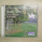 音樂CD - EcoLoop Reuse 示範店 二手商品