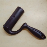 3M隨手黏_手把 - EcoLoop Reuse 示範店 二手商品