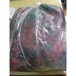 防水布/窗簾布一捆 - EcoLoop Reuse 示範店 二手商品