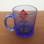 馬克杯 - EcoLoop Reuse 示範店 二手商品