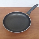 不沾平底鍋20.5CM - EcoLoop Reuse 示範店 二手商品