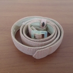 女腰帶 - EcoLoop Reuse 示範店 二手商品